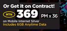 Skyworth 65" Google TV 65SUE9350F-On Mobile Internet Silver