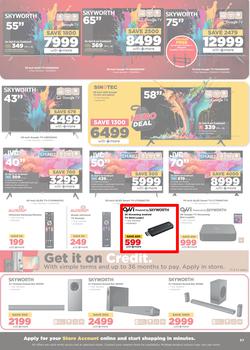 HiFi Corp : Black Tag November (04 November - 17 November 2024), page 7