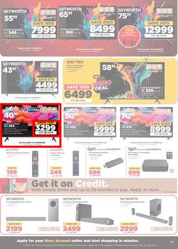 HiFi Corp : Black Tag November (04 November - 17 November 2024), page 7