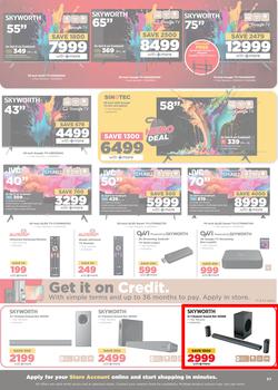 HiFi Corp : Black Tag November (04 November - 17 November 2024), page 7