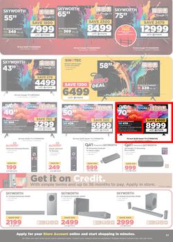 HiFi Corp : Black Tag November (04 November - 17 November 2024), page 7