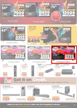 HiFi Corp : Black Tag November (04 November - 17 November 2024), page 7