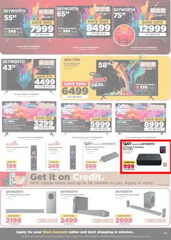 HiFi Corp : Black Tag November (04 November - 17 November 2024), page 7