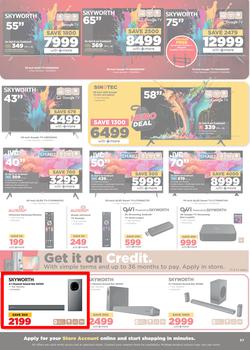 HiFi Corp : Black Tag November (04 November - 17 November 2024), page 7