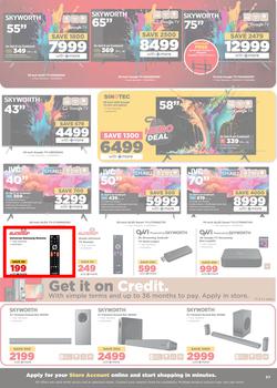HiFi Corp : Black Tag November (04 November - 17 November 2024), page 7