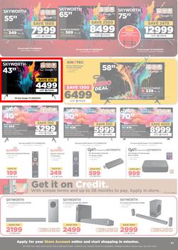 HiFi Corp : Black Tag November (04 November - 17 November 2024), page 7
