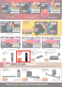 HiFi Corp : Black Tag November (04 November - 17 November 2024), page 7
