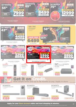 HiFi Corp : Black Tag November (04 November - 17 November 2024), page 7