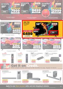 HiFi Corp : Black Tag November (04 November - 17 November 2024), page 7