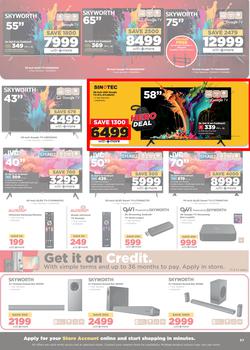 HiFi Corp : Black Tag November (04 November - 17 November 2024), page 7