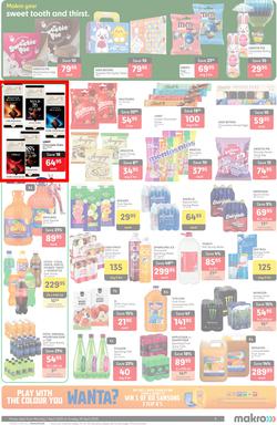 Makro : Easter (07 April - 20 April 2025), page 7