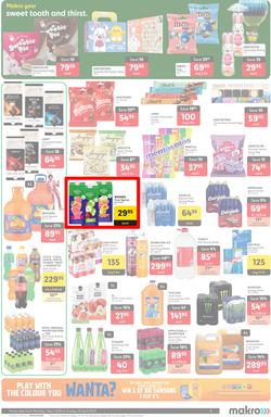 Makro : Easter (07 April - 20 April 2025), page 7