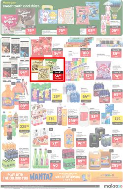 Makro : Easter (07 April - 20 April 2025), page 7