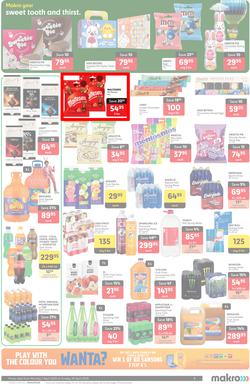 Makro : Easter (07 April - 20 April 2025), page 7