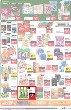 Makro : Easter (07 April - 20 April 2025), page 7