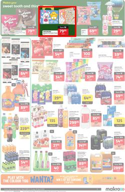 Makro : Easter (07 April - 20 April 2025), page 7