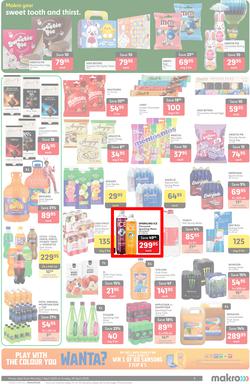 Makro : Easter (07 April - 20 April 2025), page 7