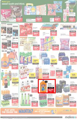 Makro : Easter (07 April - 20 April 2025), page 7