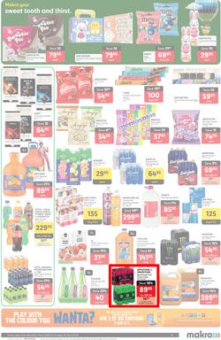 Makro : Easter (07 April - 20 April 2025), page 7