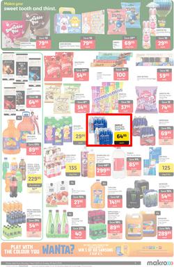Makro : Easter (07 April - 20 April 2025), page 7