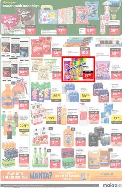 Makro : Easter (07 April - 20 April 2025), page 7