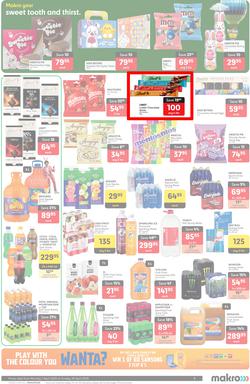 Makro : Easter (07 April - 20 April 2025), page 7