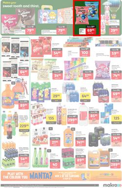 Makro : Easter (07 April - 20 April 2025), page 7