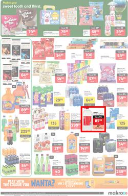 Makro : Easter (07 April - 20 April 2025), page 7