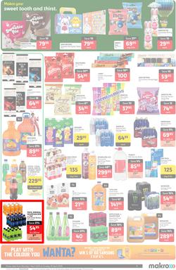 Makro : Easter (07 April - 20 April 2025), page 7