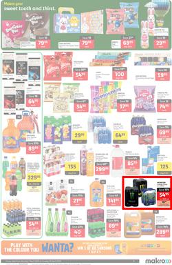 Makro : Easter (07 April - 20 April 2025), page 7