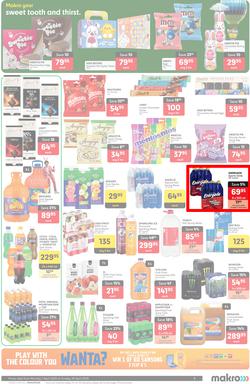 Makro : Easter (07 April - 20 April 2025), page 7