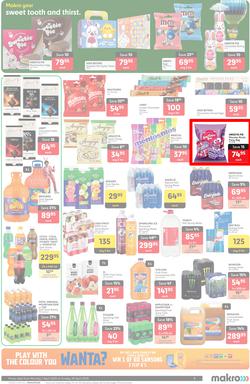 Makro : Easter (07 April - 20 April 2025), page 7