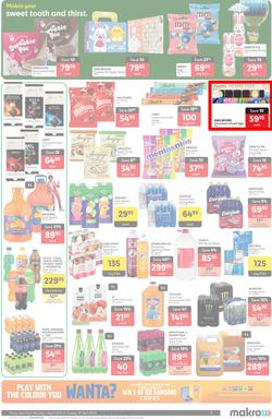 Makro : Easter (07 April - 20 April 2025), page 7