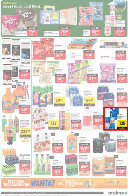 Makro : Easter (07 April - 20 April 2025), page 7