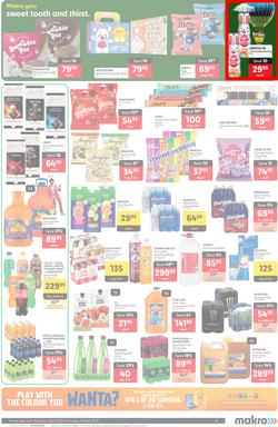 Makro : Easter (07 April - 20 April 2025), page 7