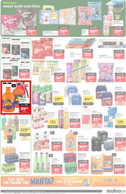 Makro : Easter (07 April - 20 April 2025), page 7
