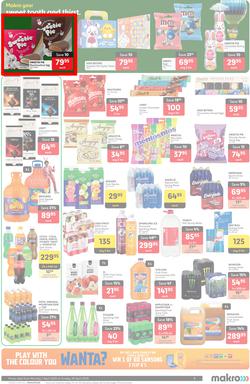 Makro : Easter (07 April - 20 April 2025), page 7