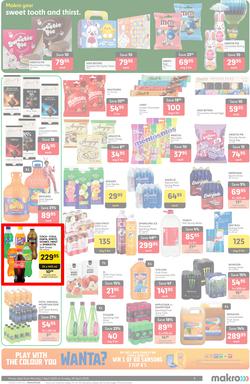 Makro : Easter (07 April - 20 April 2025), page 7