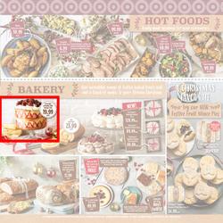 Food Lover's Market Inland : Bringing Christmas Home (2 Dec - 8 Dec 2019), page 7