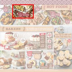 Food Lover's Market Inland : Bringing Christmas Home (2 Dec - 8 Dec 2019), page 7