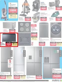 Makro : General Merchandise (03 June - 16 June 2024), page 7