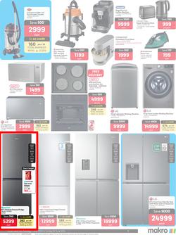Makro : General Merchandise (03 June - 16 June 2024), page 7