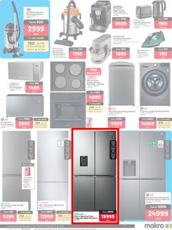 Makro : General Merchandise (03 June - 16 June 2024), page 7
