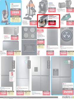 Makro : General Merchandise (03 June - 16 June 2024), page 7