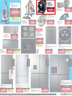 Makro : General Merchandise (03 June - 16 June 2024), page 7