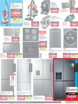 Makro : General Merchandise (03 June - 16 June 2024), page 7