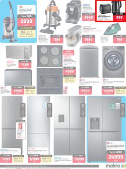 Makro : General Merchandise (03 June - 16 June 2024), page 7