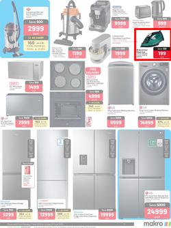 Makro : General Merchandise (03 June - 16 June 2024), page 7