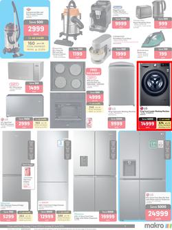 Makro : General Merchandise (03 June - 16 June 2024), page 7