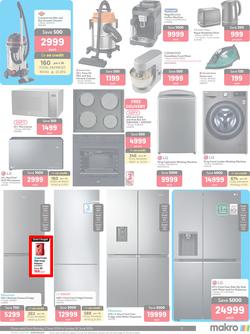 Makro : General Merchandise (03 June - 16 June 2024), page 7